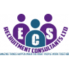 ECS Recruitment Consultants Ltd